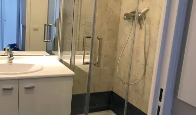 miniatureLocation Saint-Maur-des-Fossés Appartement 2313dfdf2