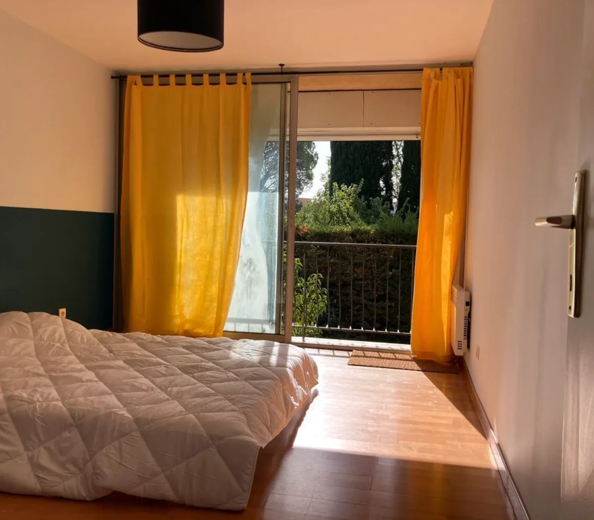 Location Aix-en-Provence Appartement 23158775