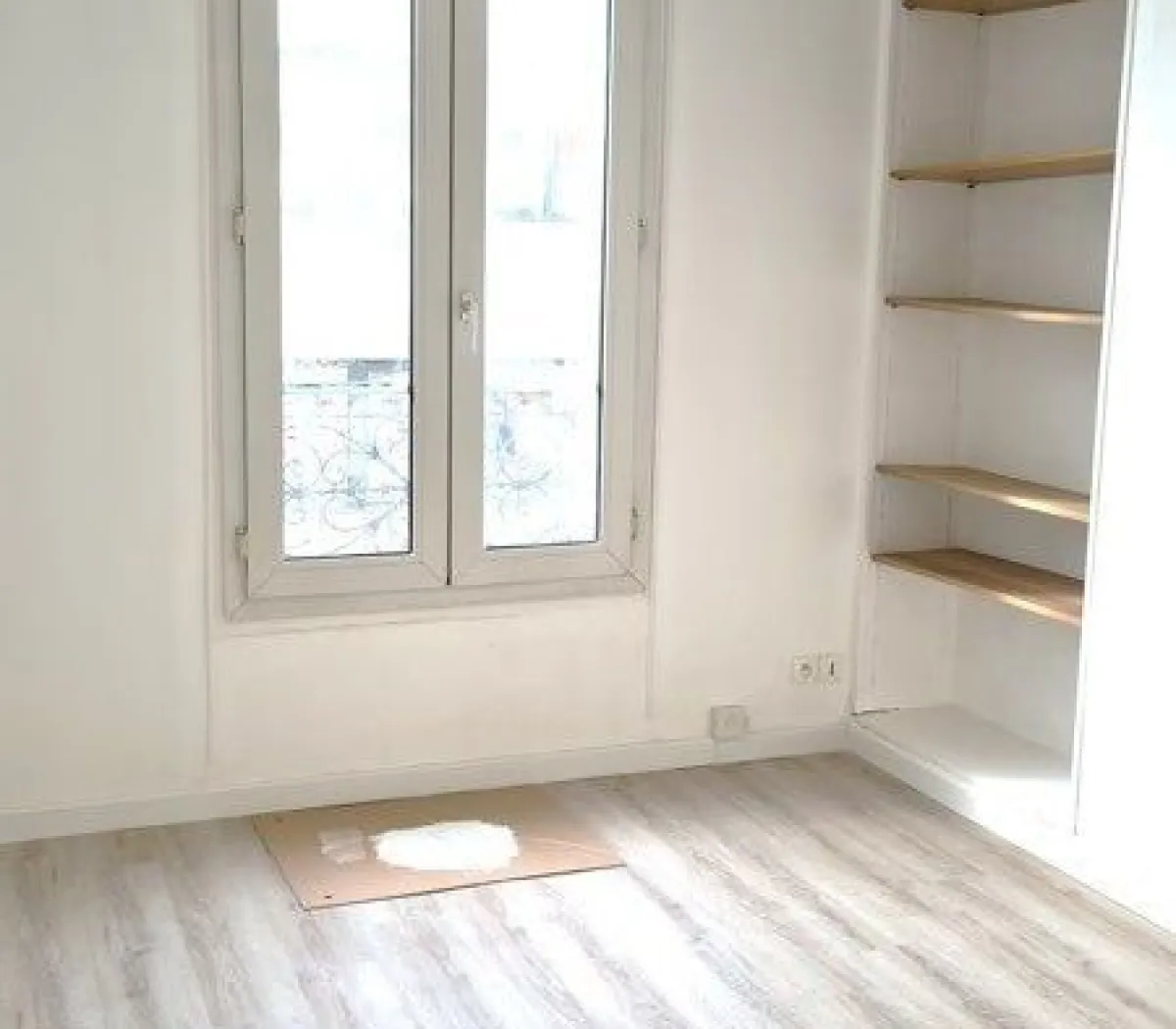 Location Montpellier Appartement 235e00b0