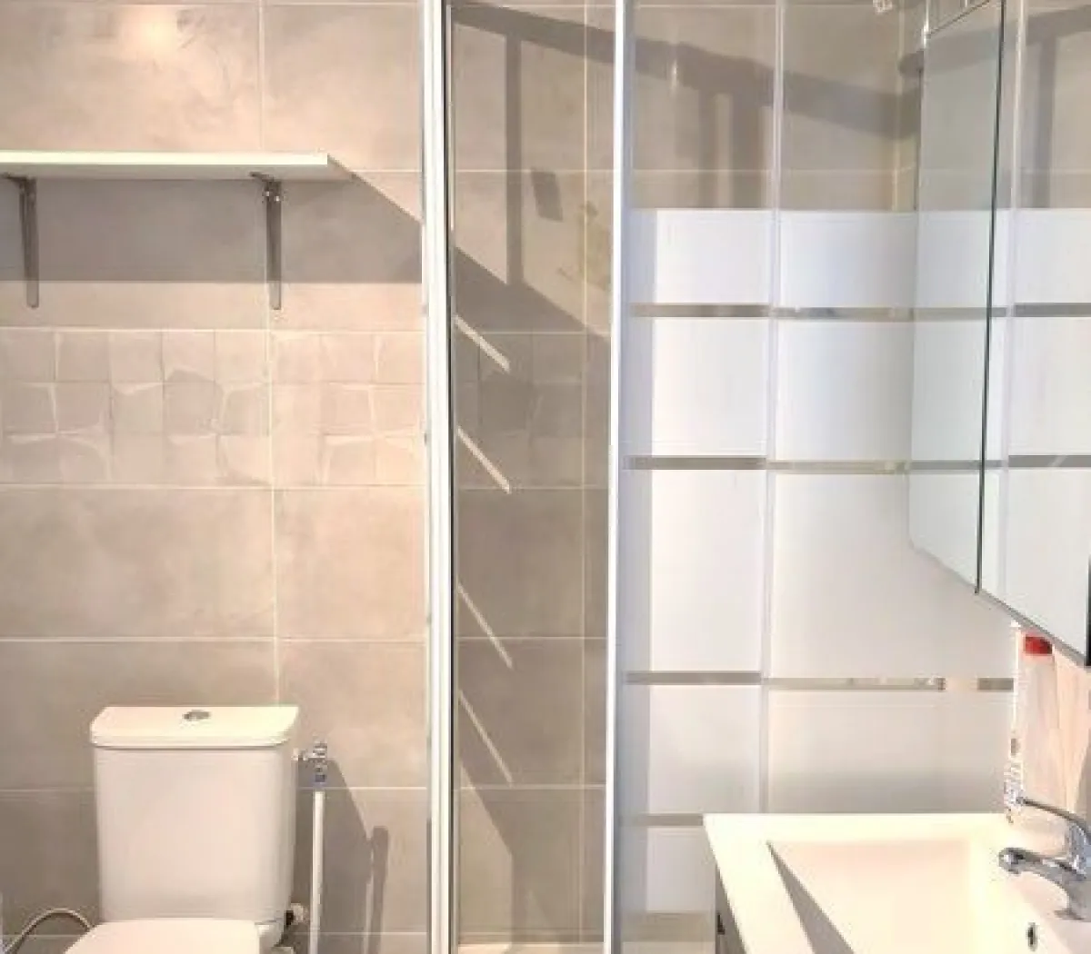 Location Montpellier Appartement 235e00b0