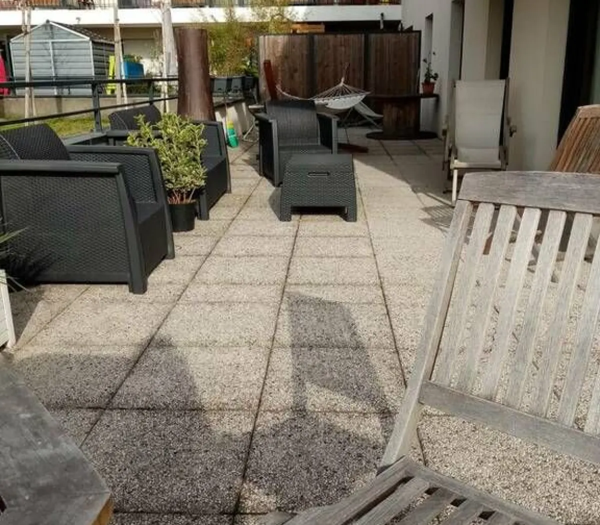 Location Saint-Denis Chambre 236ca1b7