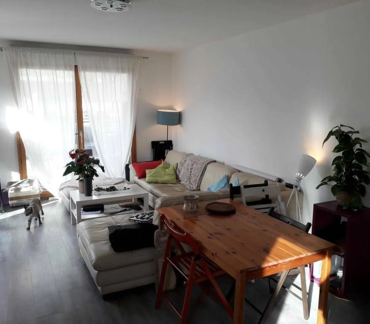 Location Saint-Denis Chambre 236ca1b7