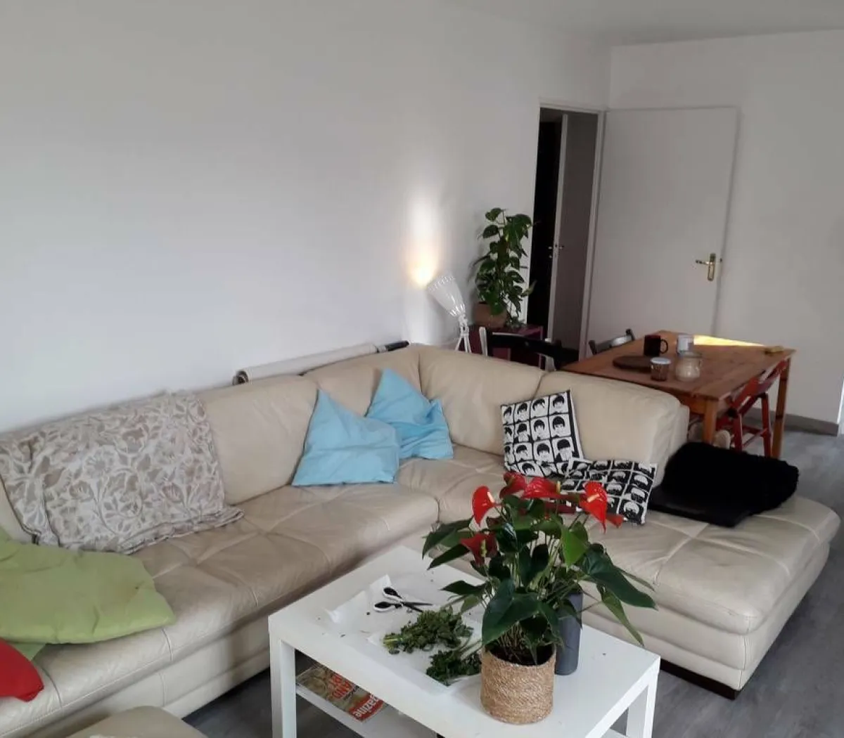Location Saint-Denis Chambre 236ca1b7