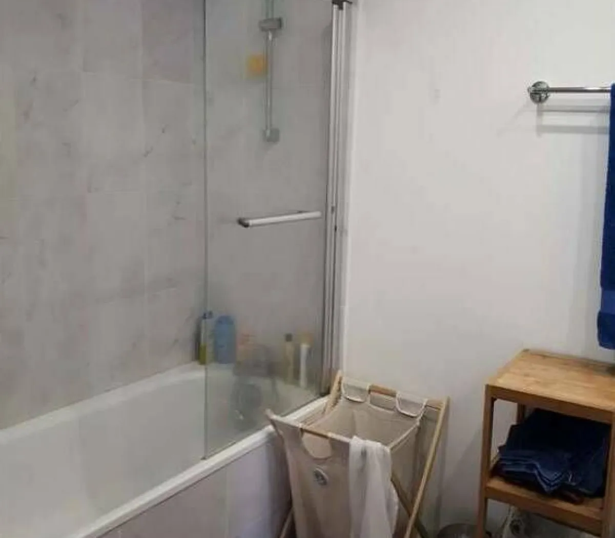 Location Saint-Denis Chambre 236ca1b7