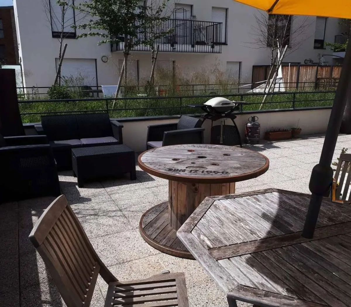 Location Saint-Denis Chambre 236ca1b7