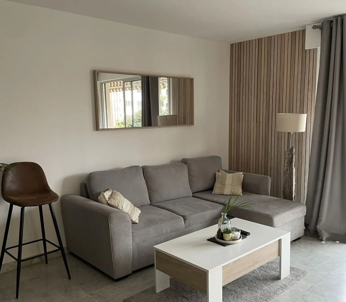 Location Montpellier Appartement 238be756