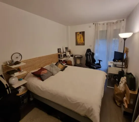 Location Paris Appartement 238f4f9a3
