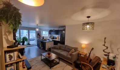 miniatureLocation Paris Appartement 238f4f9a2