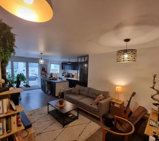 Location Paris Appartement 238f4f9a2
