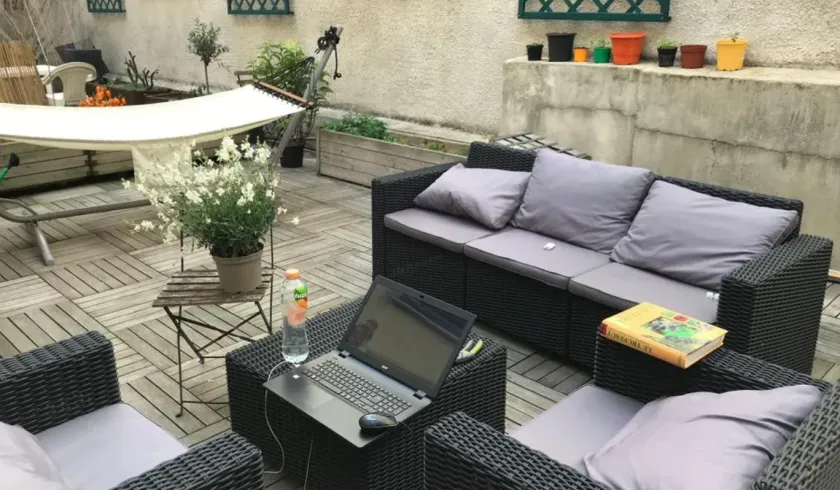 Location Paris Appartement 238f4f9a1