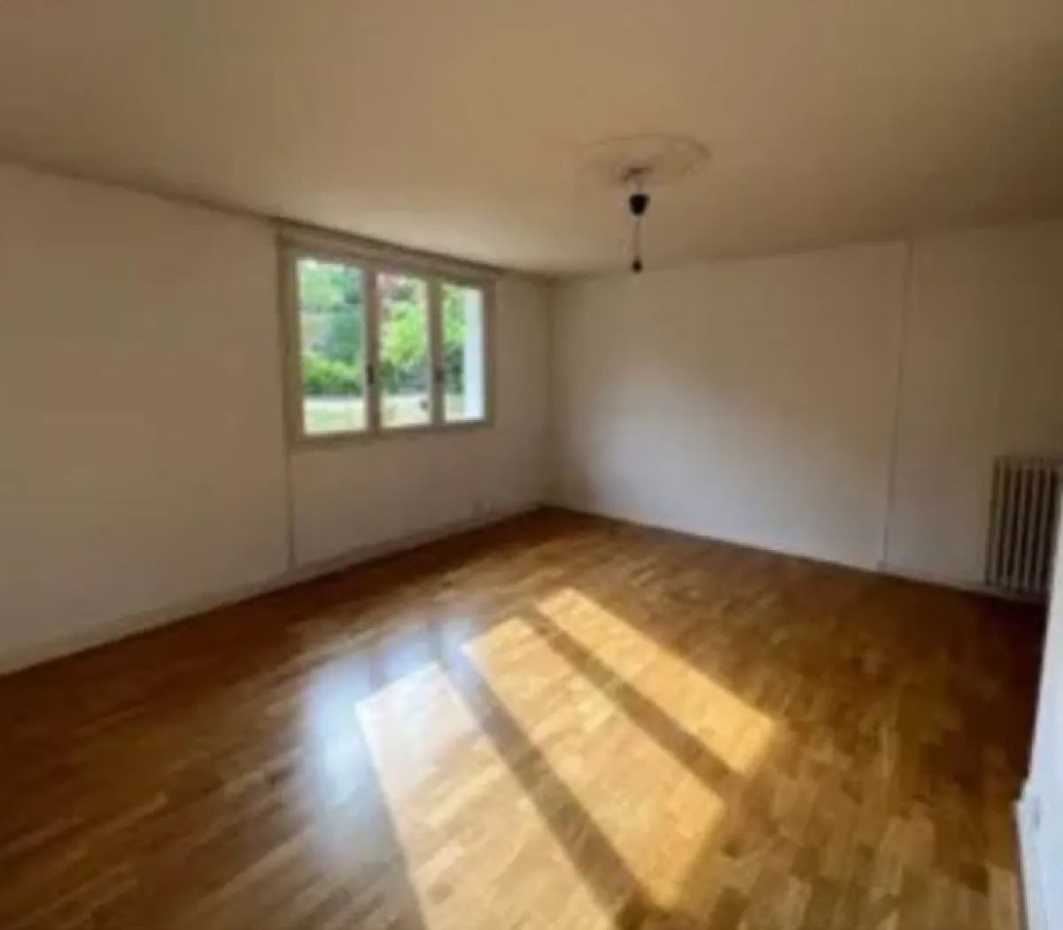 Location Nantes Appartement 2391c30b