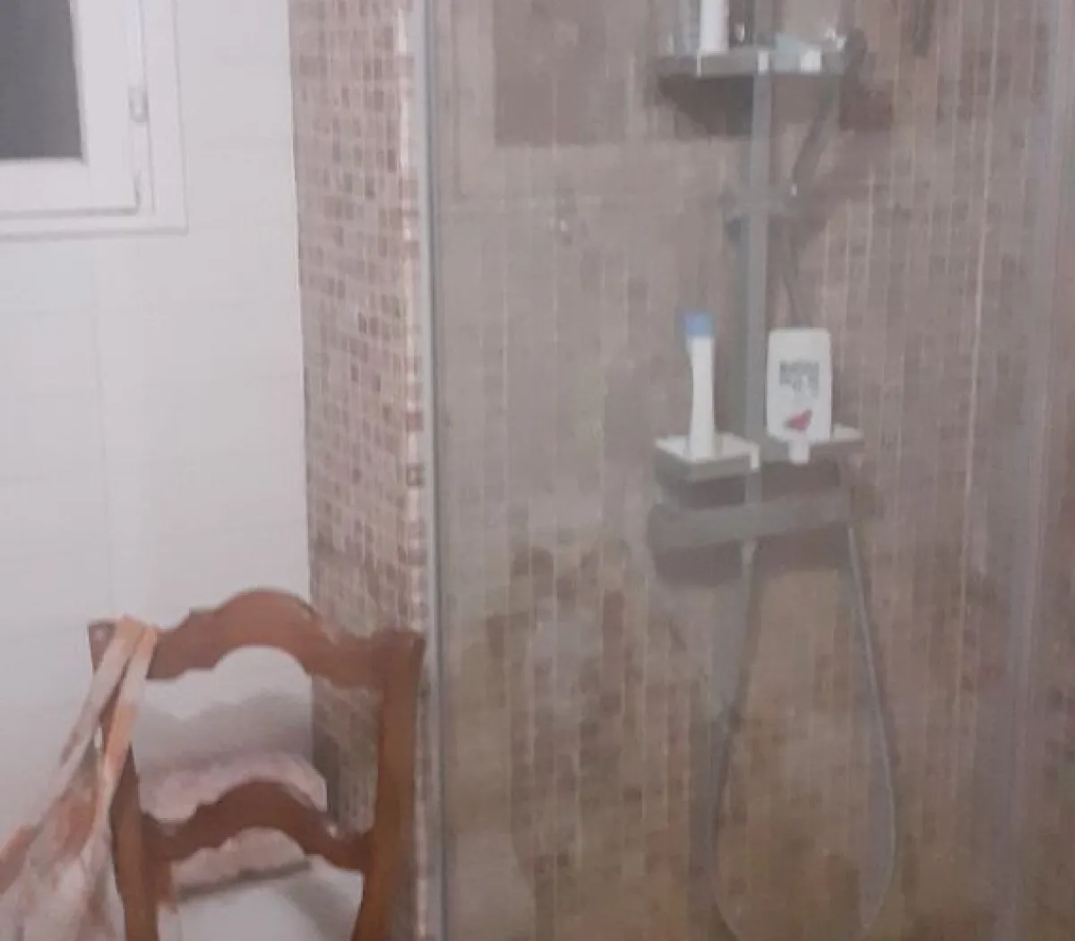 Location Talence Chambre 239d60e7