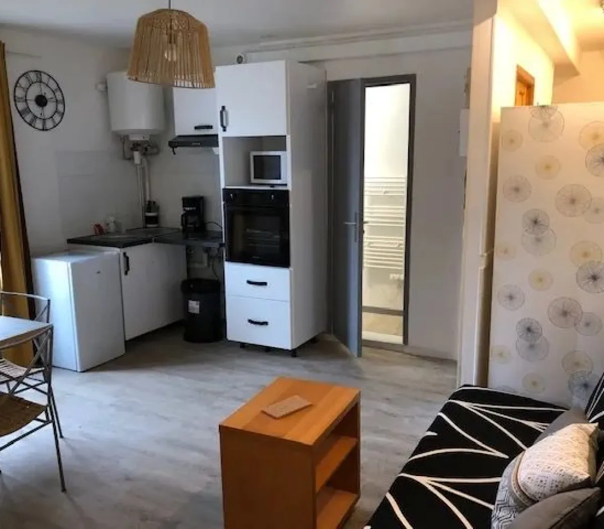 Location Valenciennes Appartement 23e54084