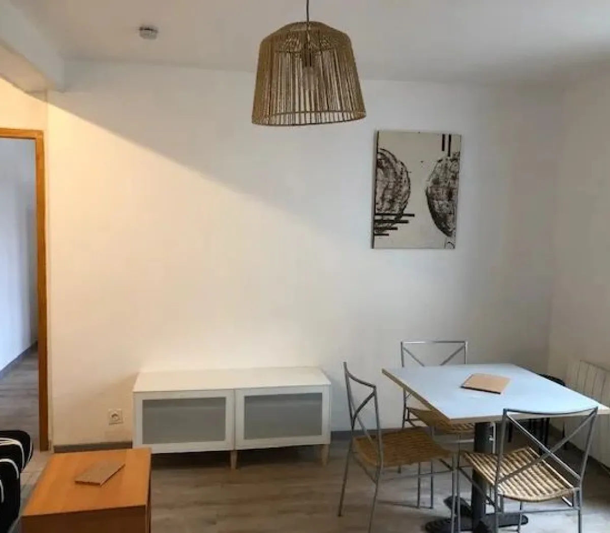 Location Valenciennes Appartement 23e54084