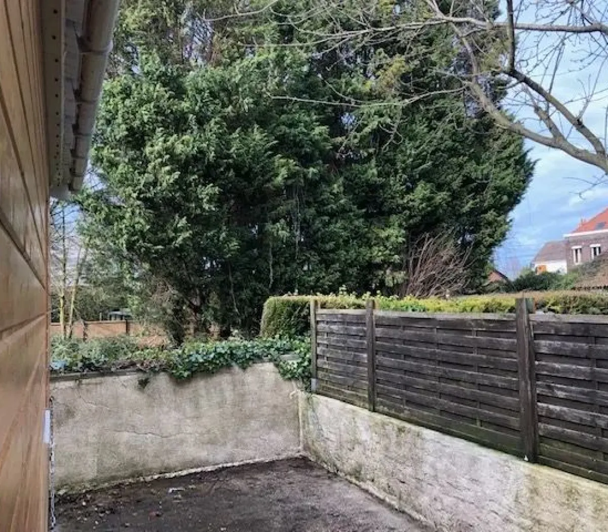 Location Valenciennes Appartement 23e54084