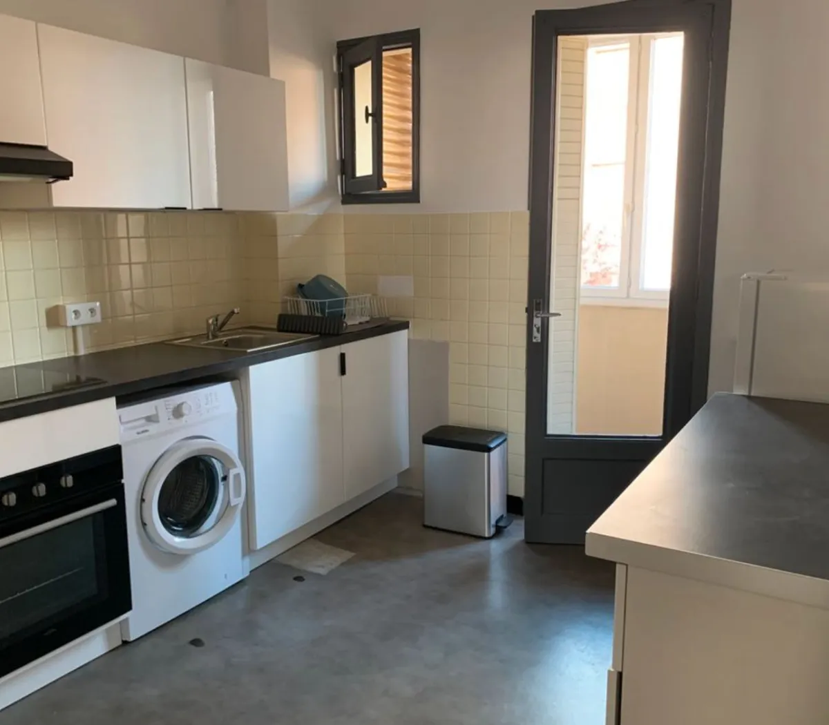 Location Toulouse Appartement 23ed494f
