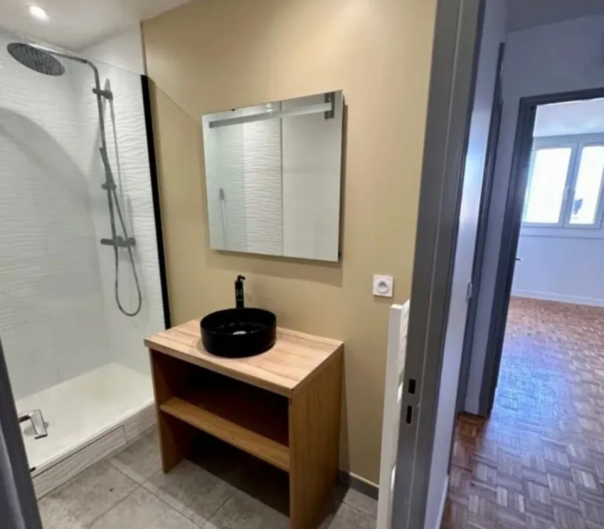 Location Rueil-Malmaison Appartement 23f3ef18