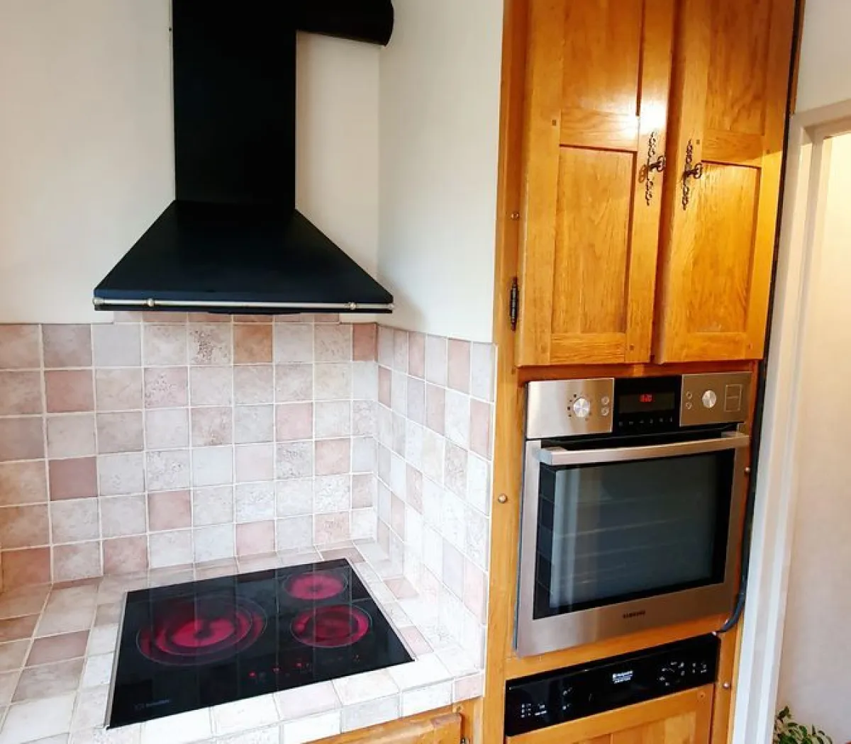 Location Ablon-sur-Seine Appartement 23f89aa5