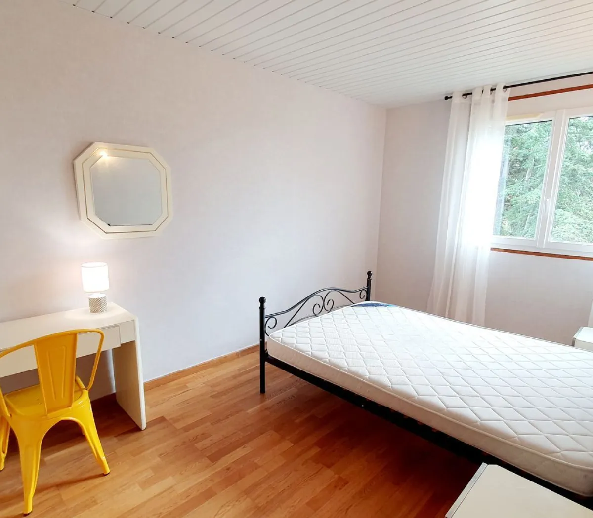 Location Ablon-sur-Seine Appartement 23f89aa5