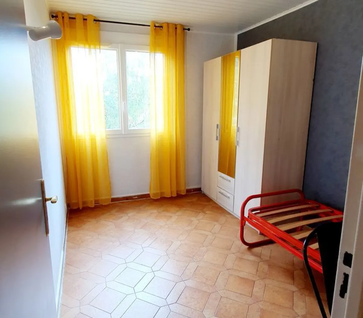 Location Ablon-sur-Seine Appartement 23f89aa5