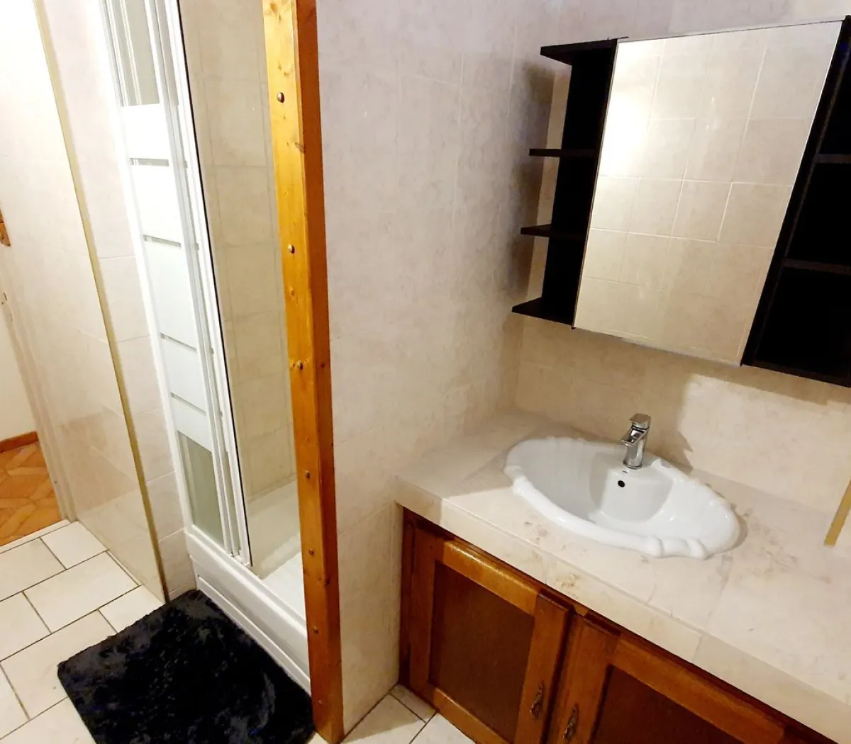 Location Ablon-sur-Seine Appartement 23f89aa5