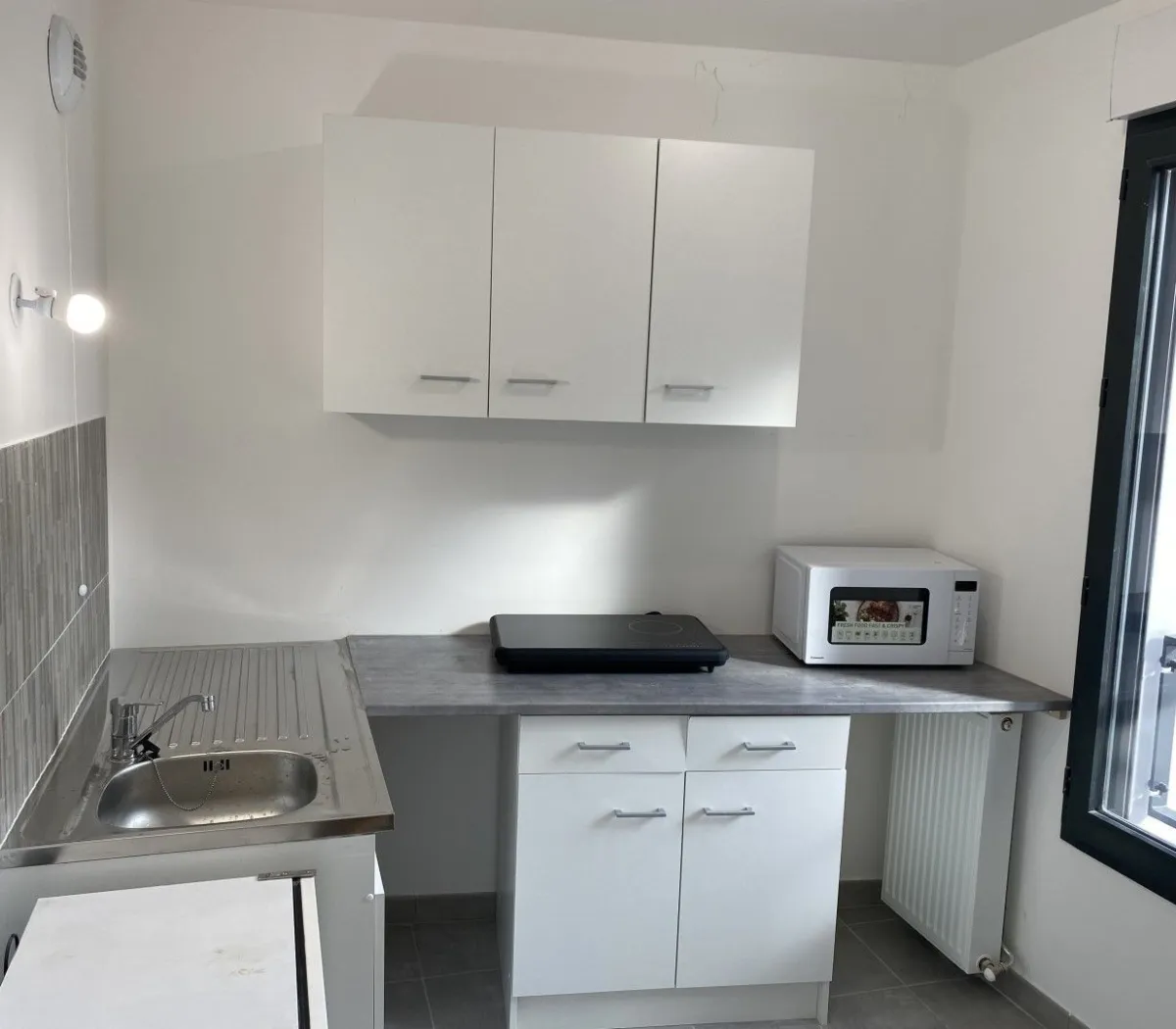 Location Stains Appartement 24105fa4