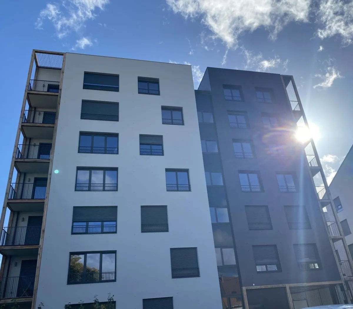 Location Stains Appartement 24105fa4