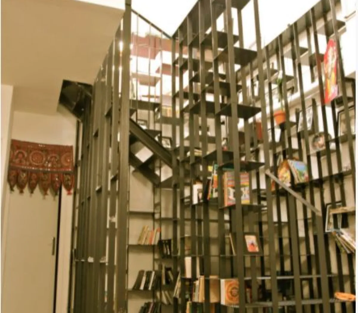 Location Saint-Ouen-sur-Seine Appartement 242f5f9b