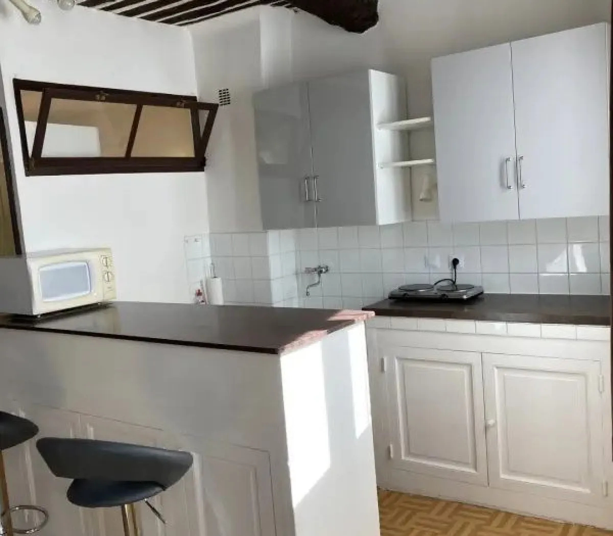 Location Aix-en-Provence Appartement 24309b5b