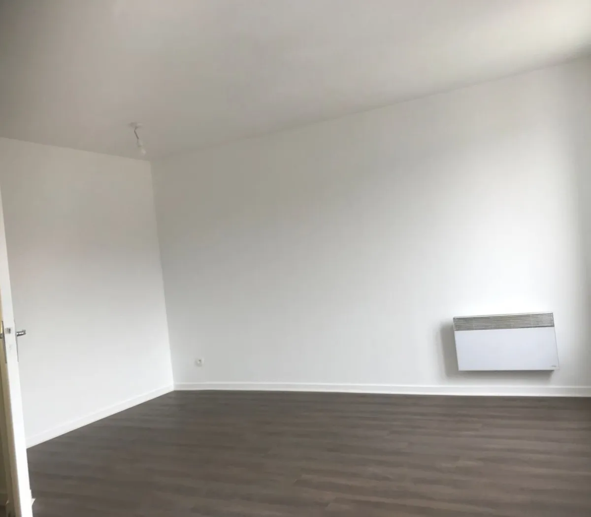 Location Le Chambon-Feugerolles Appartement 243184af
