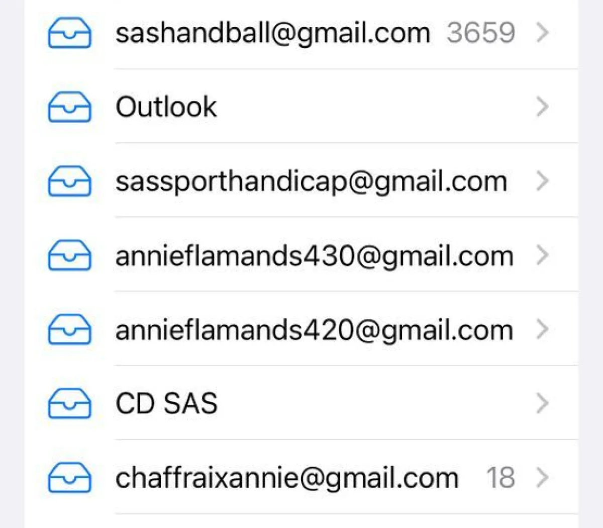 Location Tours Appartement 243c54a9