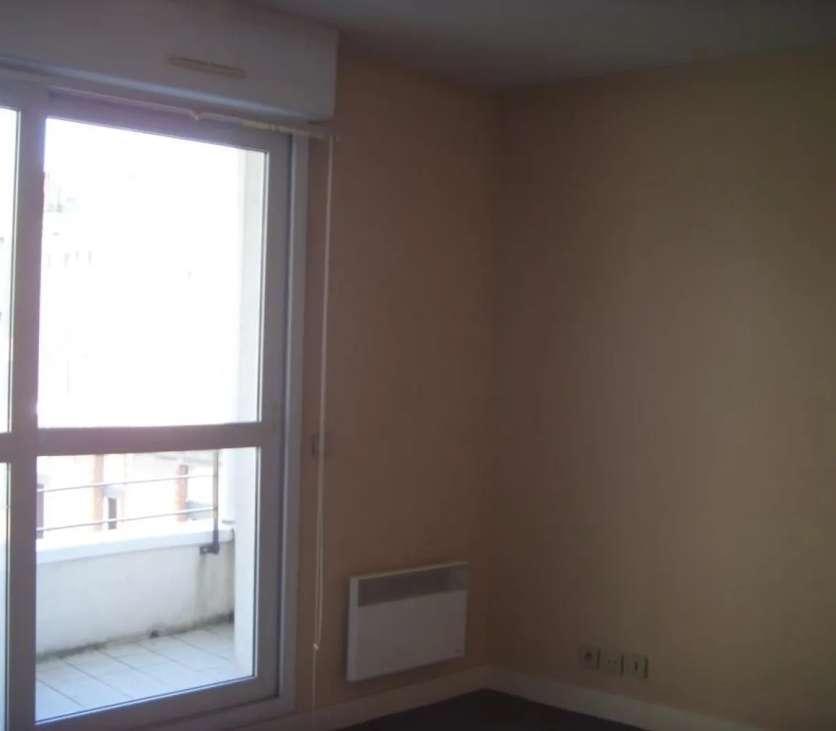 Location Tours Appartement 243c54a9