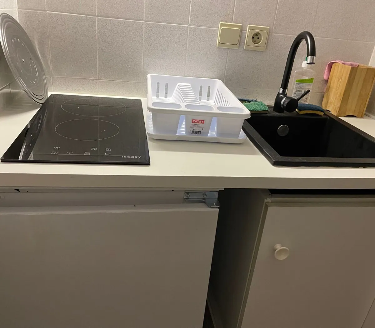 Location Tours Appartement 243c54a9