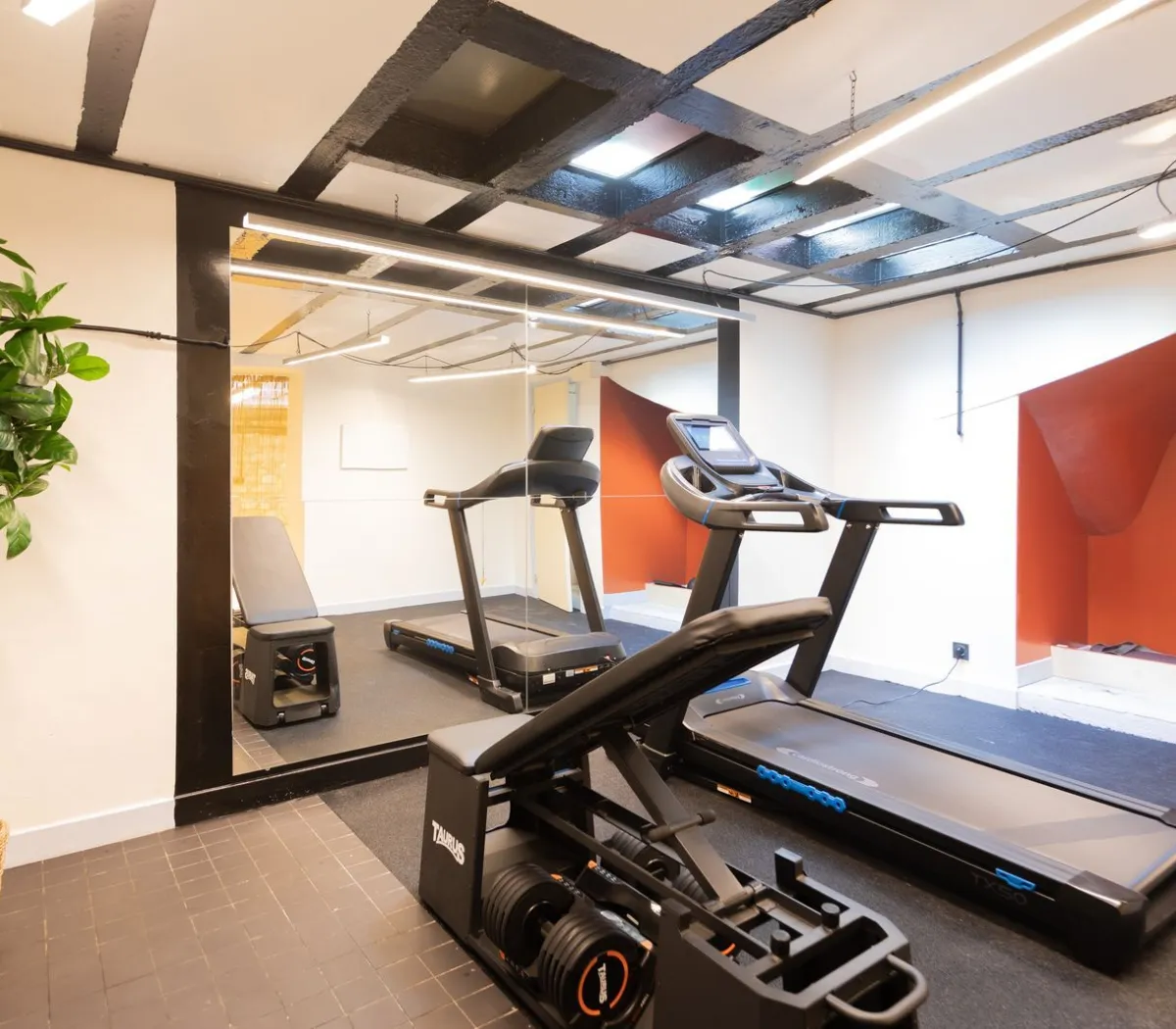 Location Paris Maison 245255c1