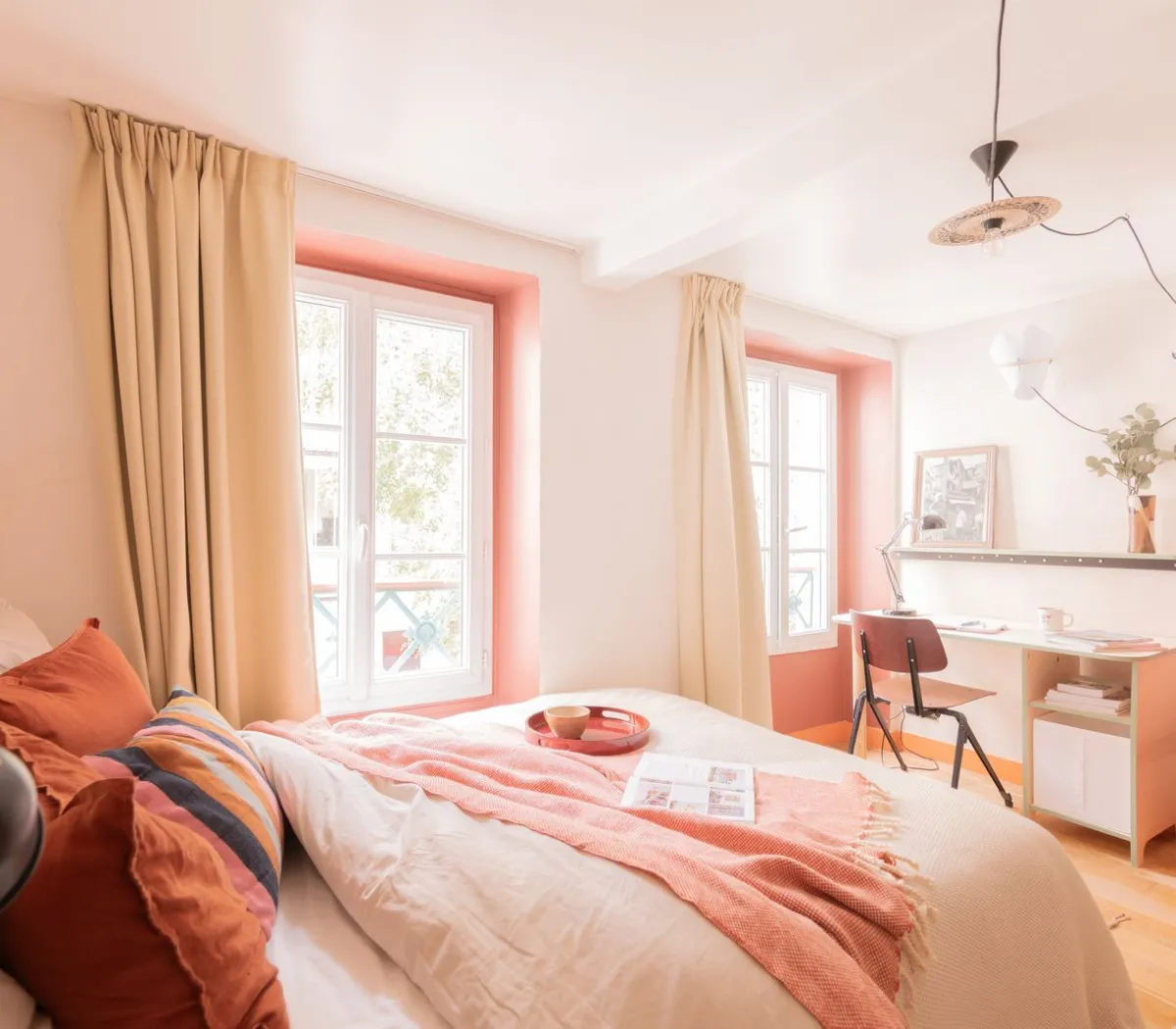 Location Paris Maison 245255c1