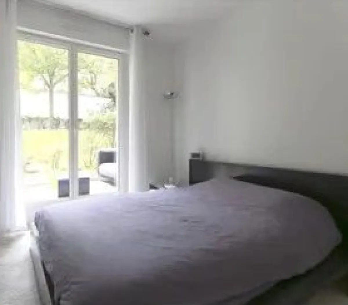 Location Boulogne-Billancourt Appartement 245b1a2b