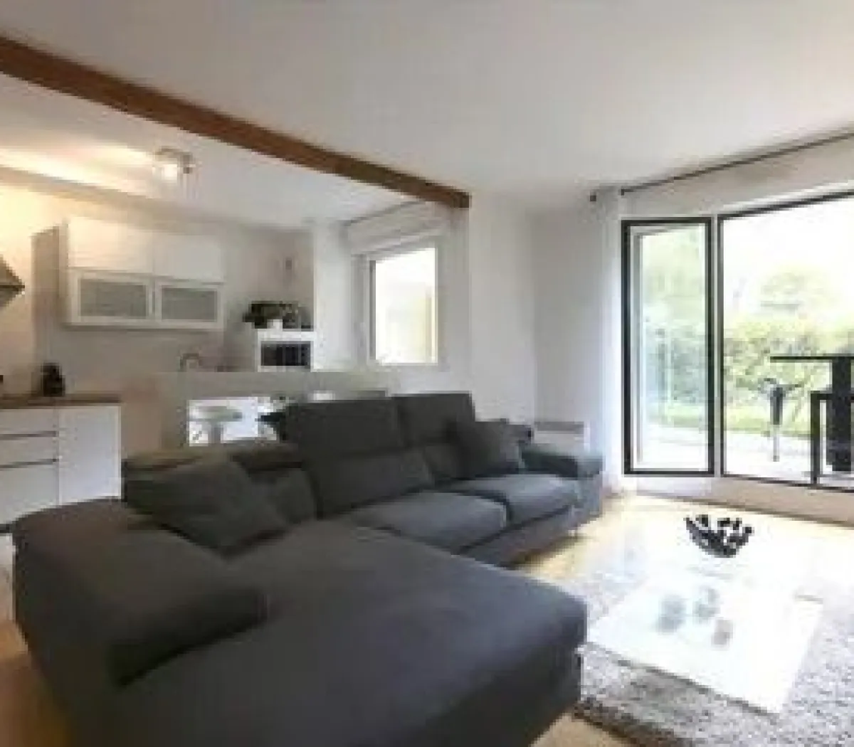 Location Boulogne-Billancourt Appartement 245b1a2b