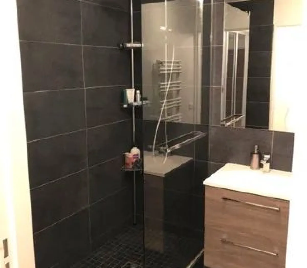 Location Boulogne-Billancourt Appartement 245b1a2b