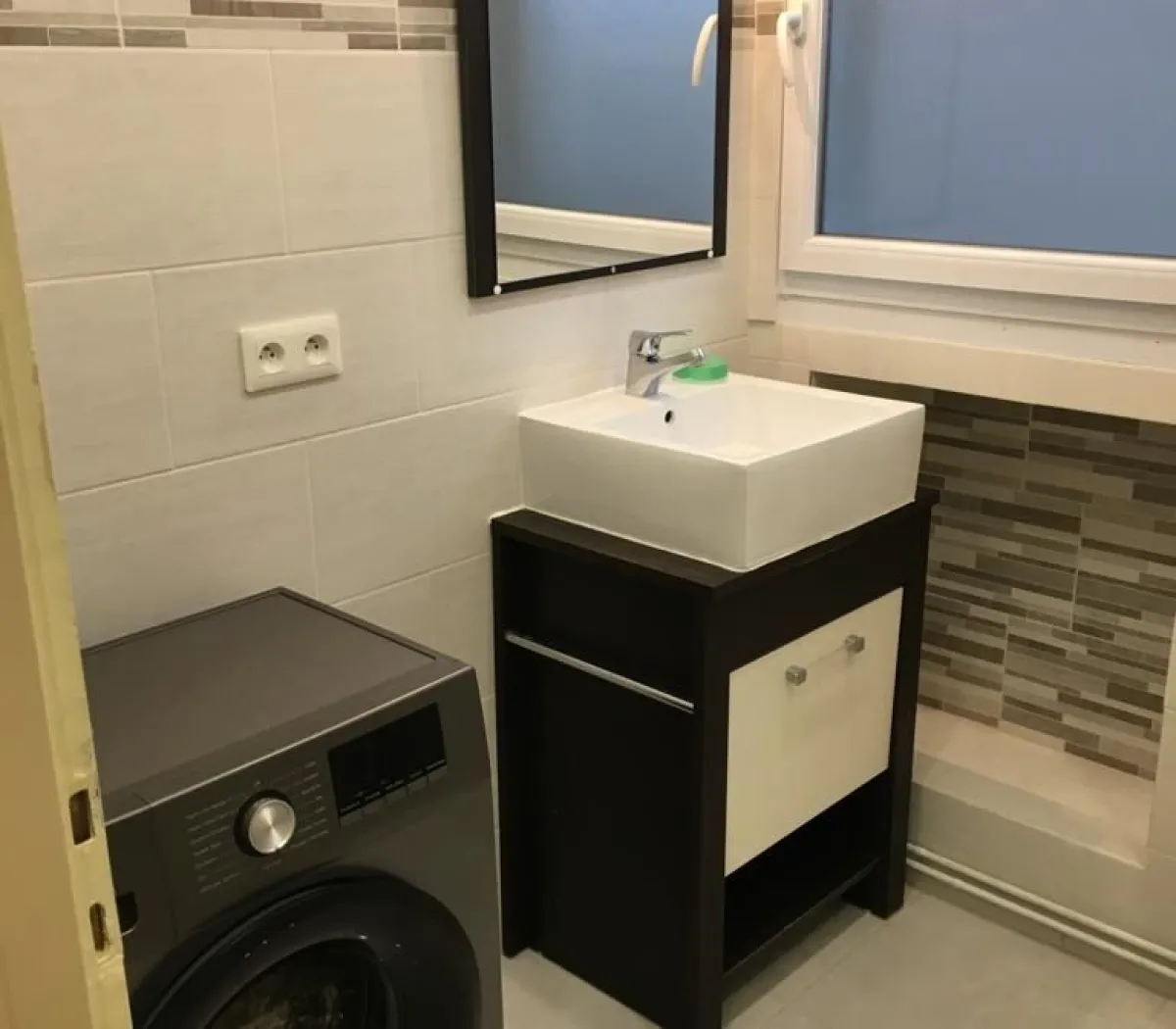 Location Vincennes Appartement 246947e6