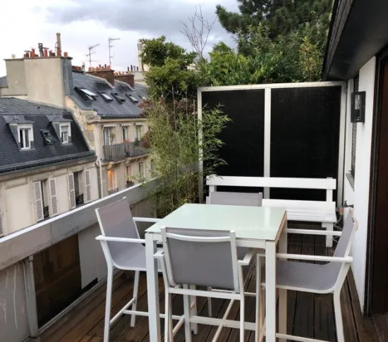 Location Paris Appartement 247c3c4f3
