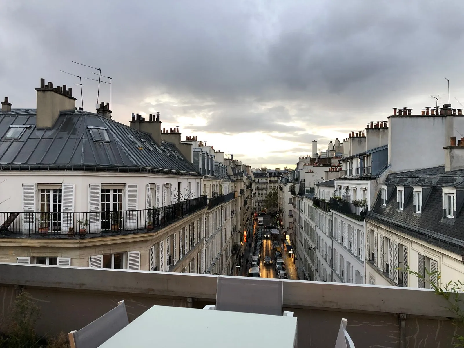 Location Paris Appartement 247c3c4f5