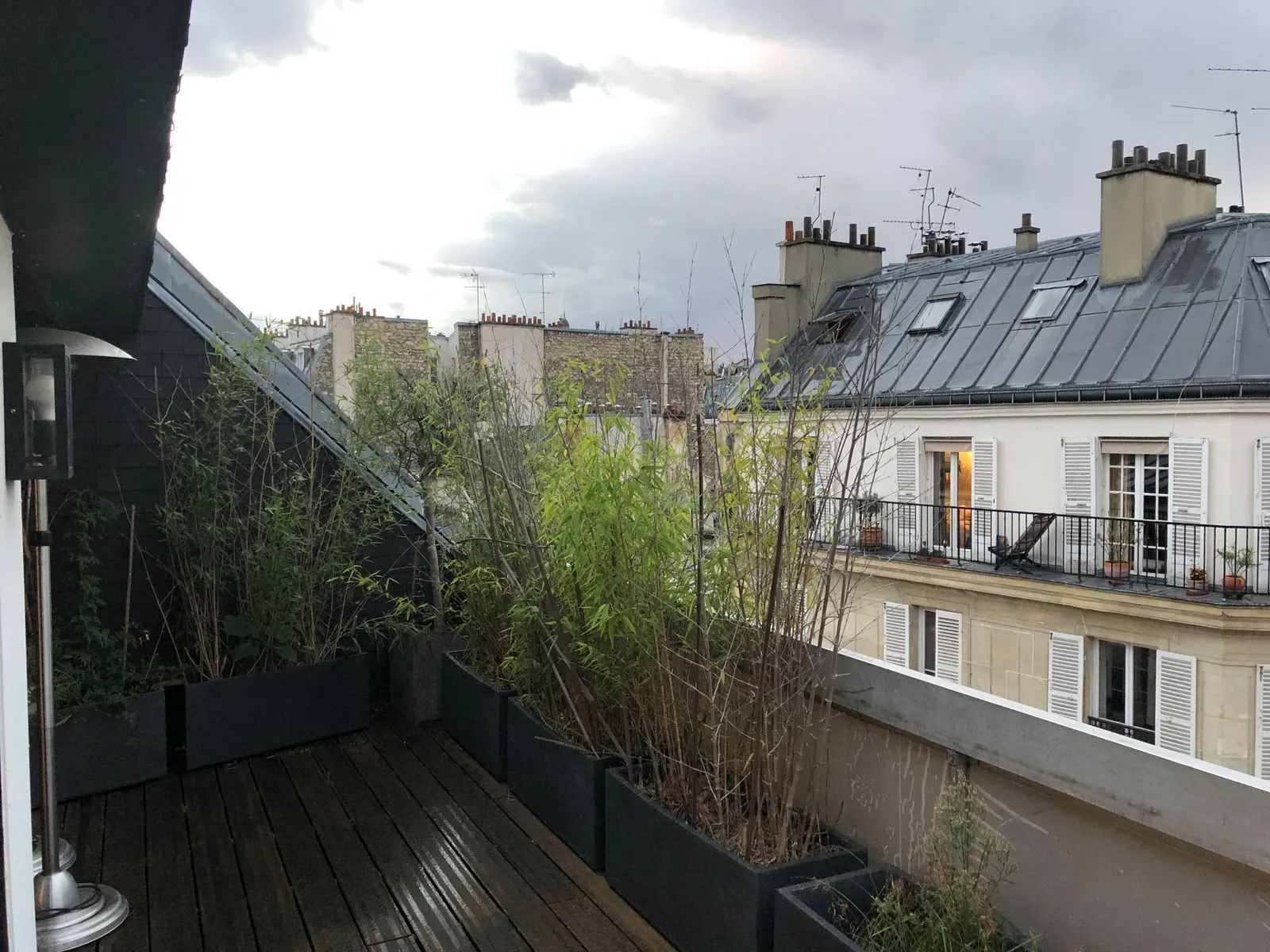 Location Paris Appartement 247c3c4f4