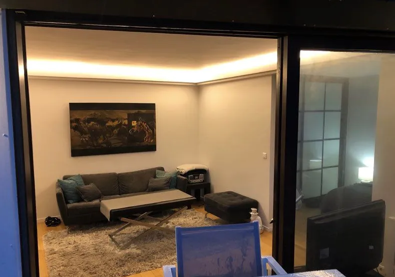 Location Paris Appartement 247c3c4f1