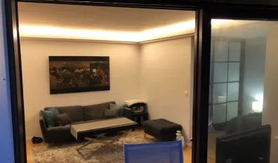 miniatureLocation Paris Appartement 247c3c4f2