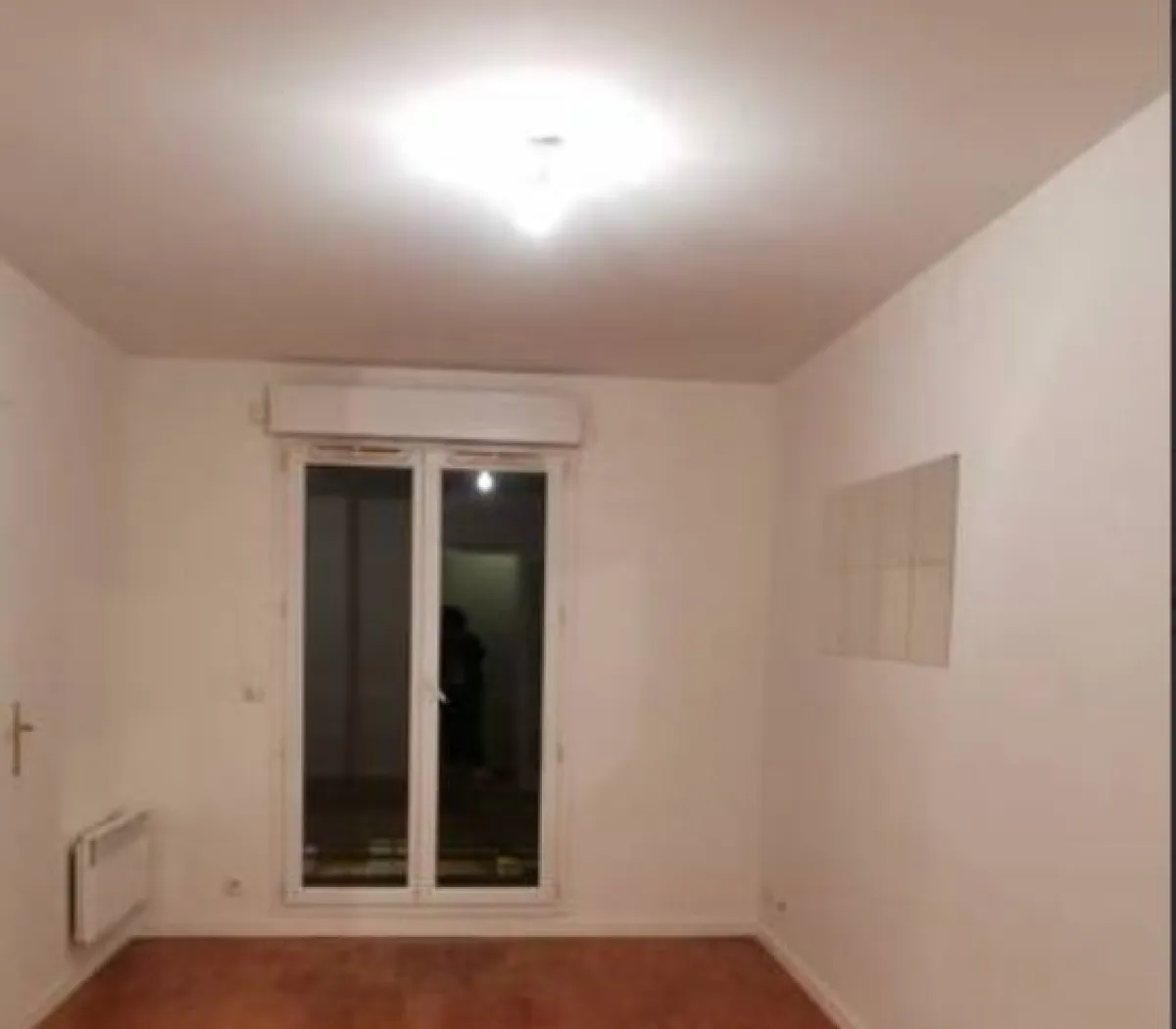Location Bois-Colombes Appartement 2480170e