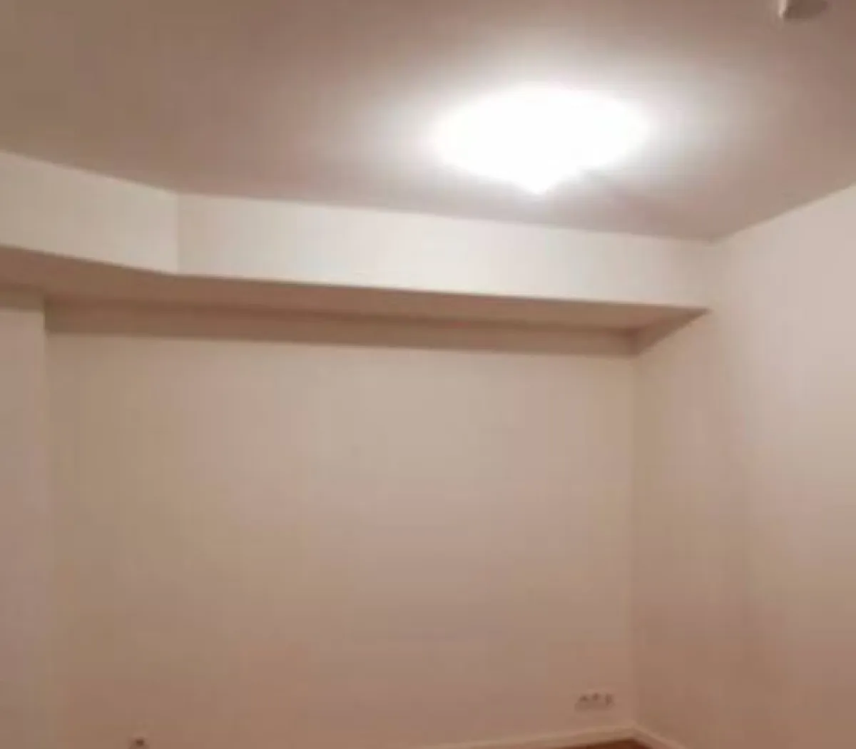 Location Bois-Colombes Appartement 2480170e