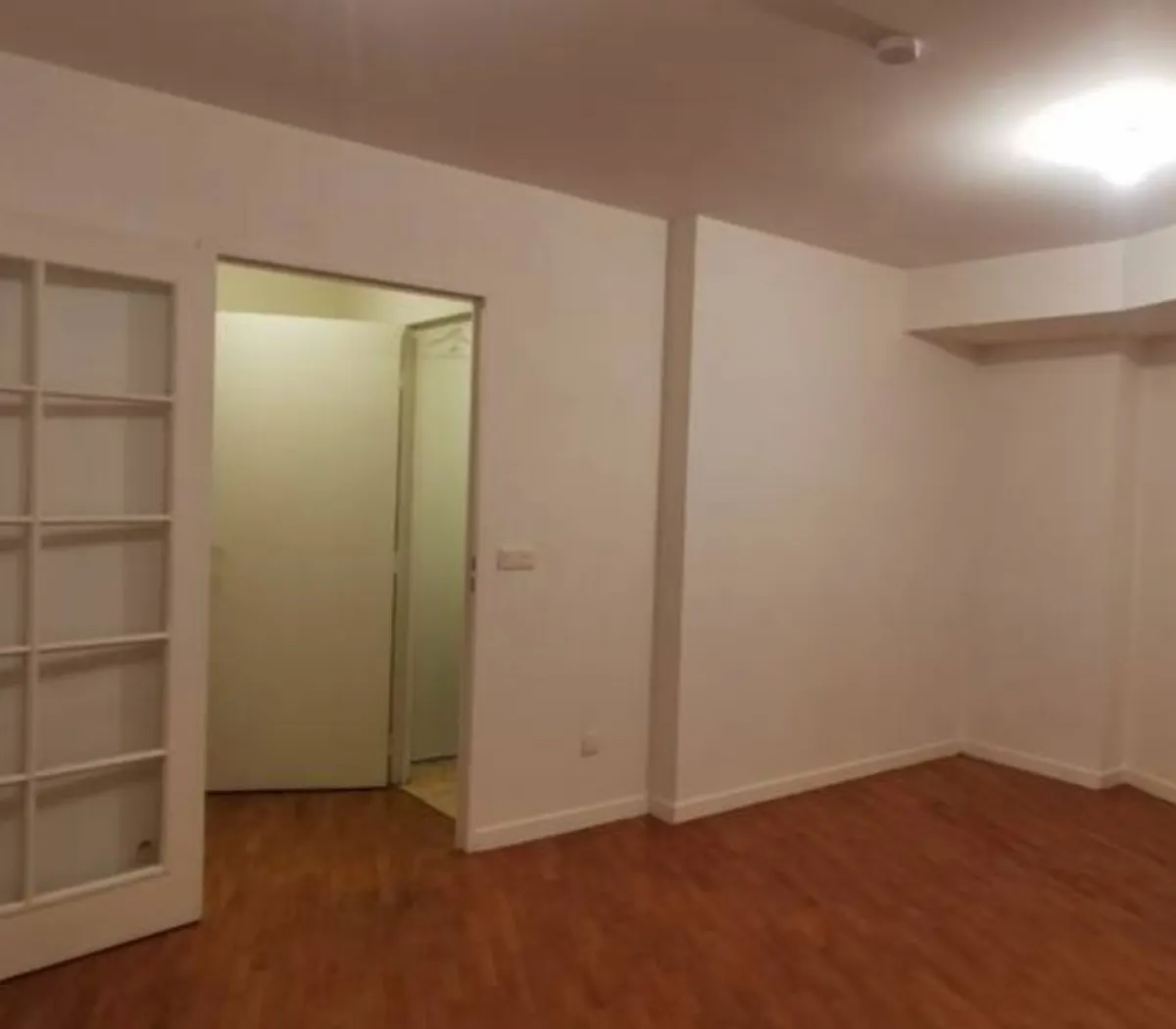 Location Bois-Colombes Appartement 2480170e