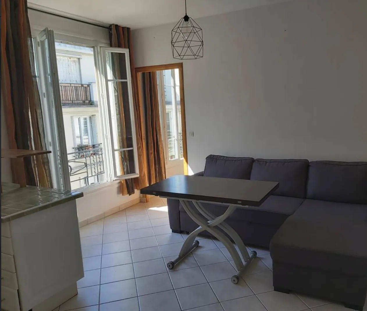 Location Paris Appartement 24985d8d1