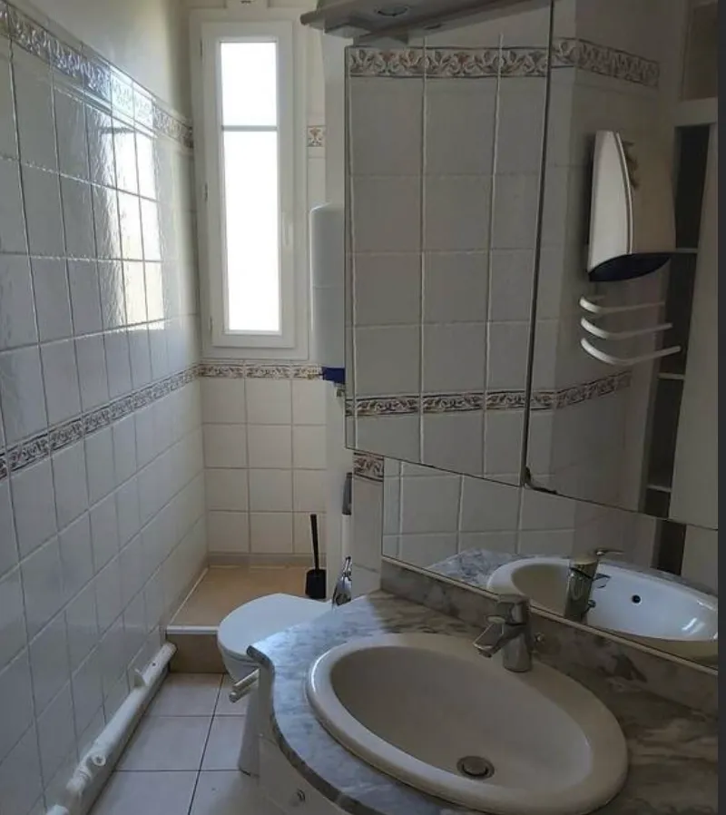 Location Paris Appartement 24985d8d4