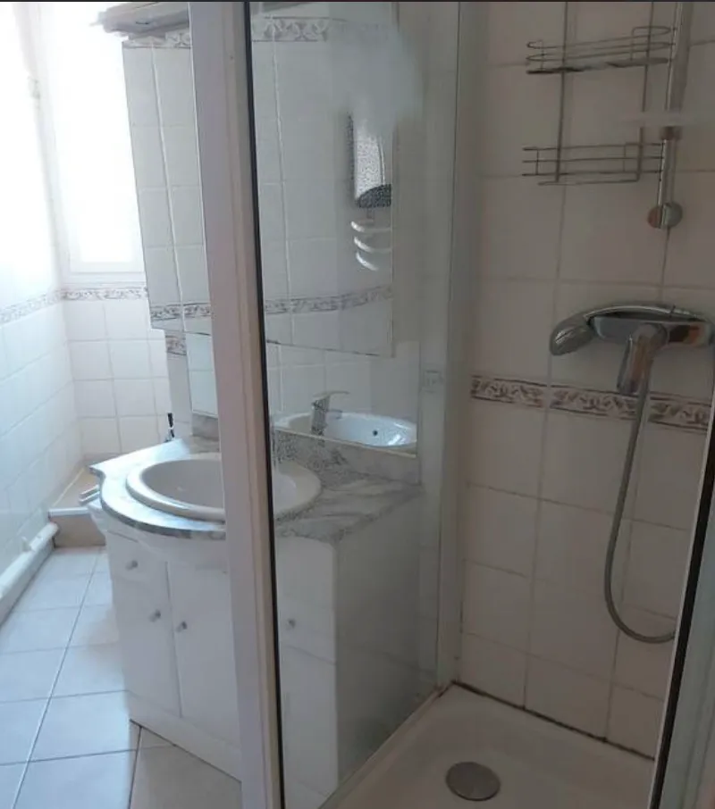 Location Paris Appartement 24985d8d5